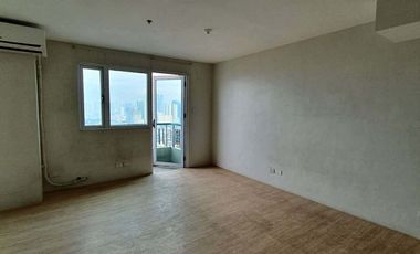 2br Condo for SALE SEMI FURNISHED 44.35sqm   near makati : 4,500,000