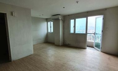 2br Condo for SALE SEMI FURNISHED 44.35sqm   near makati : 4,500,000