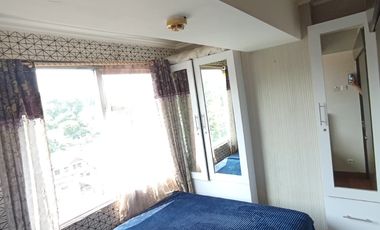 Apartemen Paling Favorit di Bandung – Bersih, Rapi, & Siap Huni