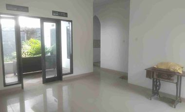 rumah siap huni luas murah 600 JT an strategis di Ciwastra
