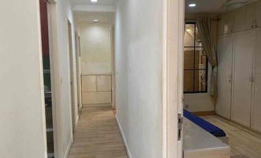 Disewakan Rp 30 Juta Town House Permata Hijau Lippo Karawaci No 818