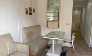 Disewakan Rp 30 Juta Town House Permata Hijau Lippo Karawaci No 818