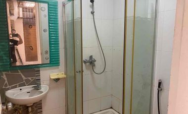 Disewakan Rp 30 Juta Town House Permata Hijau Lippo Karawaci No 818