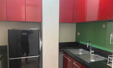 Disewakan Rp 30 Juta Town House Permata Hijau Lippo Karawaci No 818