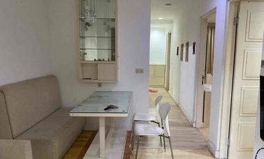 Disewakan Rp 30 Juta Town House Permata Hijau Lippo Karawaci No 818