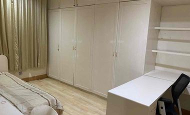 Disewakan Rp 30 Juta Town House Permata Hijau Lippo Karawaci No 818
