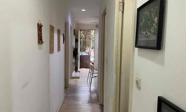 Disewakan Rp 30 Juta Town House Permata Hijau Lippo Karawaci No 818