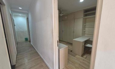 Disewakan Rp 30 Juta Town House Permata Hijau Lippo Karawaci No 818