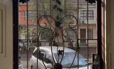 Disewakan Rp 30 Juta Town House Permata Hijau Lippo Karawaci No 818