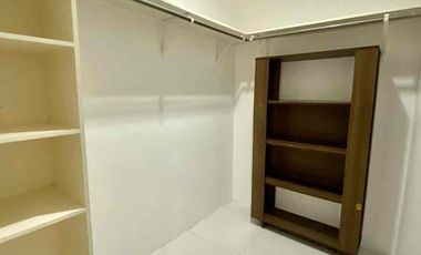 3 Bedrooms Spacious Fully Furnished Apartment for Rent in Anunas Angeles City Pampanga