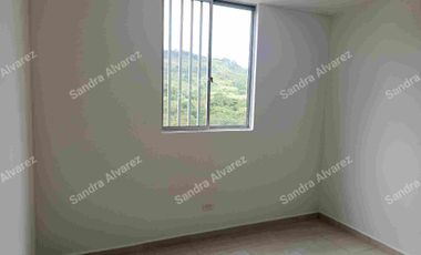 ✨VENTA APARTAMENTO RUITOQUE BAJO