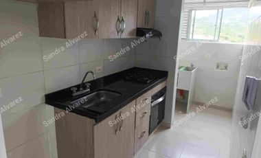 ✨VENTA APARTAMENTO RUITOQUE BAJO