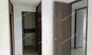 ✨VENTA APARTAMENTO RUITOQUE BAJO