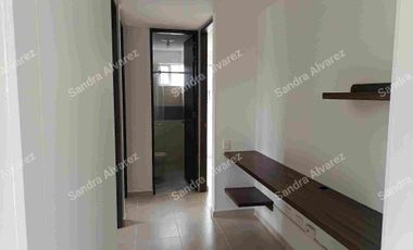 ✨VENTA APARTAMENTO RUITOQUE BAJO