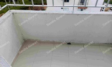 ✨VENTA APARTAMENTO RUITOQUE BAJO