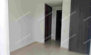 ✨VENTA APARTAMENTO RUITOQUE BAJO