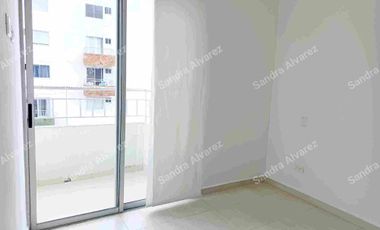 ✨VENTA APARTAMENTO RUITOQUE BAJO