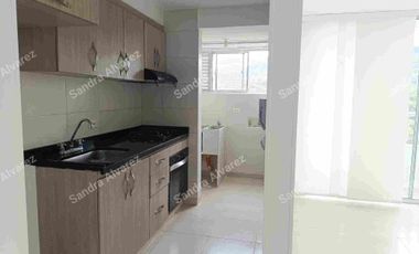 ✨VENTA APARTAMENTO RUITOQUE BAJO