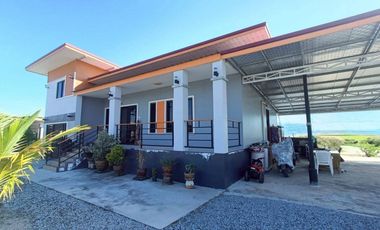 This 2-storey detached house on a spacious 275.5 sq.wah land, only 10 minutes from Bangna-trad Road, offering the perfect set up for a Home office