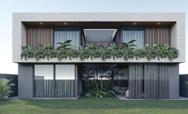 CASAS EN VENTA EL MOLINO CLUB GOLF LEON GUANAJUATO