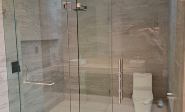 CASAS EN VENTA EL MOLINO CLUB GOLF LEON GUANAJUATO