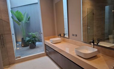 CASAS EN VENTA EL MOLINO CLUB GOLF LEON GUANAJUATO