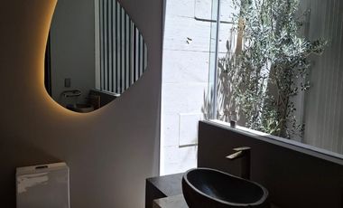 CASAS EN VENTA EL MOLINO CLUB GOLF LEON GUANAJUATO
