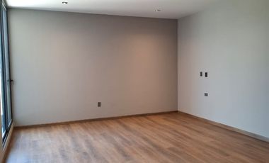 CASAS EN VENTA EL MOLINO CLUB GOLF LEON GUANAJUATO