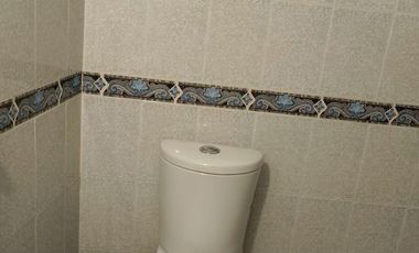 🏡 Casa en renta de 3 recámaras en La Quemada – ¡Lista para habitar!