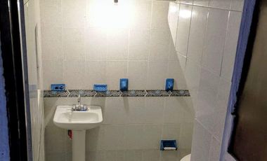 🏡 Casa en renta de 3 recámaras en La Quemada – ¡Lista para habitar!