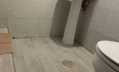 🏡 Casa en renta de 3 recámaras en La Quemada – ¡Lista para habitar!