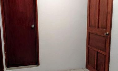 🏡 Casa en renta de 3 recámaras en La Quemada – ¡Lista para habitar!