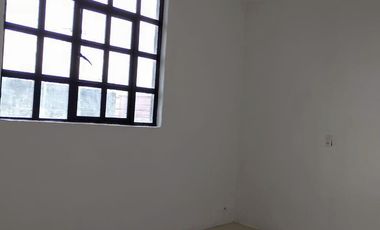 🏡 Casa en renta de 3 recámaras en La Quemada – ¡Lista para habitar!