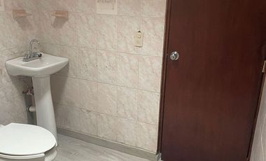 🏡 Casa en renta de 3 recámaras en La Quemada – ¡Lista para habitar!