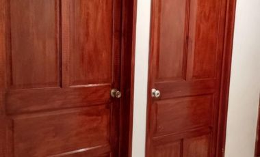 🏡 Casa en renta de 3 recámaras en La Quemada – ¡Lista para habitar!