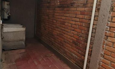🏡 Casa en renta de 3 recámaras en La Quemada – ¡Lista para habitar!