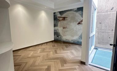 Rumah Siap Huni di Permata Buana, Uk 8X18m, 2.5 Lantai, Harga:6.9 M Nego