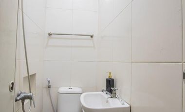 Dijual Cepat Kost Bagus Daerah Perkantoran Di Senen Jakarat Pusat