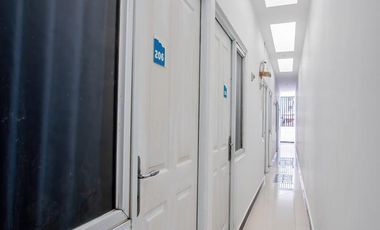 Dijual Cepat Kost Bagus Daerah Perkantoran Di Senen Jakarat Pusat