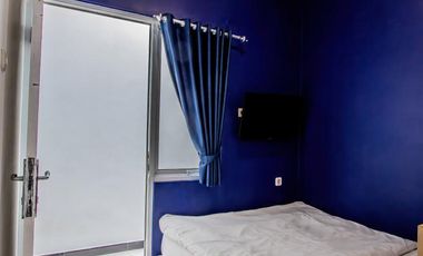 Dijual Cepat Kost Bagus Daerah Perkantoran Di Senen Jakarat Pusat