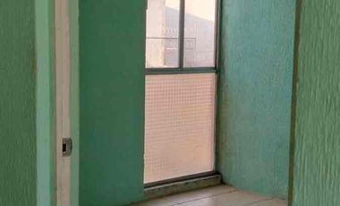 EN AMOZOC DEPARTAMENTO ECONÓMICO CON CISTERNA INDEPENDIENTE EN VENTA  | 2 Recámaras | Fraccionamiento Cerrado | $580,000