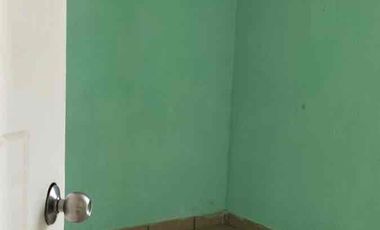 EN AMOZOC DEPARTAMENTO ECONÓMICO CON CISTERNA INDEPENDIENTE EN VENTA  | 2 Recámaras | Fraccionamiento Cerrado | $580,000