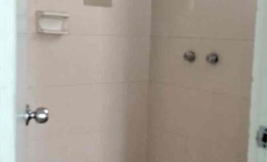 EN AMOZOC DEPARTAMENTO ECONÓMICO CON CISTERNA INDEPENDIENTE EN VENTA  | 2 Recámaras | Fraccionamiento Cerrado | $580,000