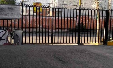 EN AMOZOC DEPARTAMENTO ECONÓMICO CON CISTERNA INDEPENDIENTE EN VENTA  | 2 Recámaras | Fraccionamiento Cerrado | $580,000