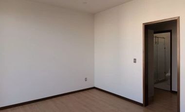 Casa en Venta en San Miguel de Allende