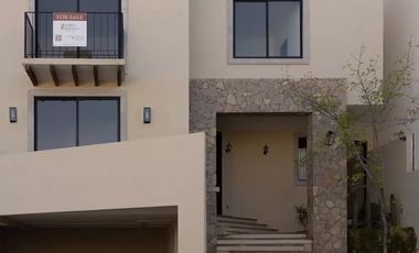 Casa en Venta en San Miguel de Allende