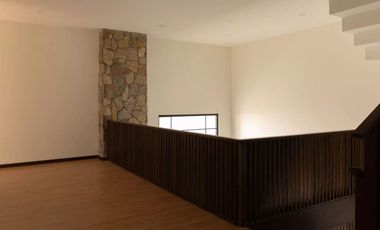 Casa en Venta en San Miguel de Allende