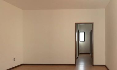 Casa en Venta en San Miguel de Allende