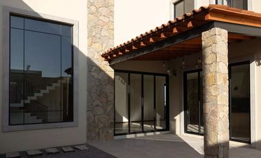 Casa en Venta en San Miguel de Allende