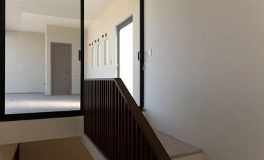 Casa en Venta en San Miguel de Allende
